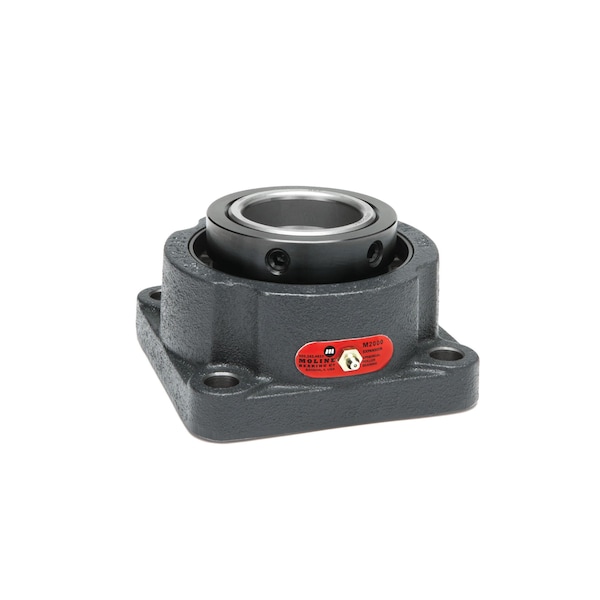 2-1/4 M2000 FLANGE EXP